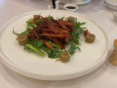 -全聚德(常州店)