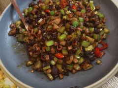 -云海肴·汽锅鸡·云南菜(广安门天虹店)