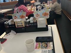 -翠华餐厅(维璟印象城店)