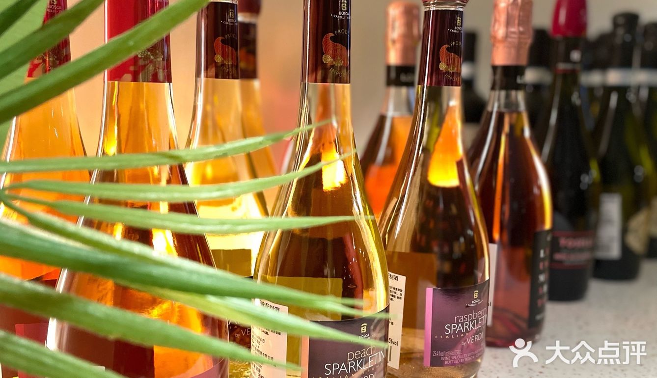 ♥️约会向丨小花园音乐🎶西餐厅🌿