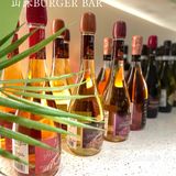 ♥️约会向丨小花园音乐🎶西餐厅🌿