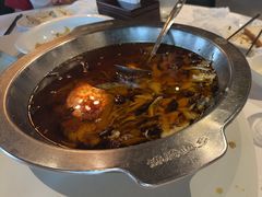 -新沸腾鱼乡(世贸天阶店)
