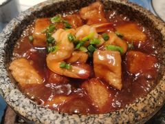 -阿毛饭店(和义路店)