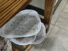 -元盛居(亚泰大街店)