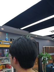 -藤野造型烫染优质