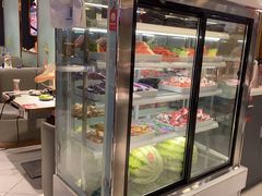 -三江源活鱼现烤(维多利摩尔城店)