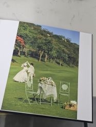 -WAVE SODA摄影工作室