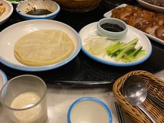 -苏浙徽·农家大院(开发区星湖101店)