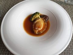 -香樟花园法式铁板烧(恒隆广场店)