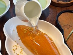 -金陵家宴·金陵春·南京菜(夫子庙店)