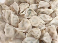 -四海鲜渔家菜(黄金海岸店)