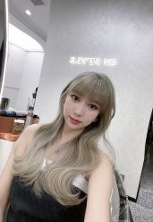 -东秀护肤造型