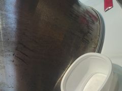 -铁锅年代地锅鸡•铁锅炖大鹅(黄家湖店)