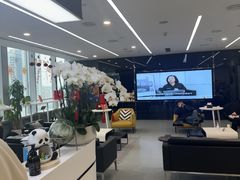 -马泷齿科·成都锦江置略马泷口腔门诊部(IFS国金中心店)