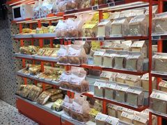 -盒马鲜生(岭南新世界店)