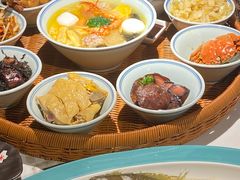 -寻宝记绍兴菜(状元店)