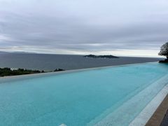 -瑰丽酒店·海吧·天际下午茶·现场DJ·天台酒吧