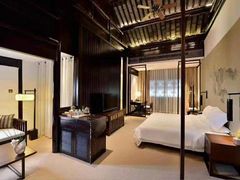 -苏州文旅花间堂·探花府酒店