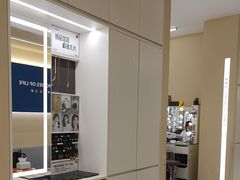 -海马体照相馆(重庆龙湖时代天街D馆店)