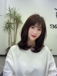 -AYO SALON