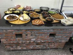-全乐鱼馆·淳牌有机鱼直营店