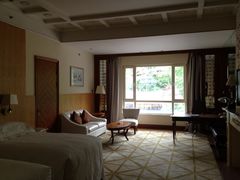 iphone_upload_pic-深圳东部华侨城茵特拉根酒店