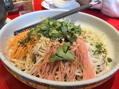-福照楼汽锅鸡·云南菜(护国路店)
