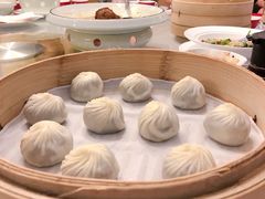 -鼎泰丰(渔阳店)