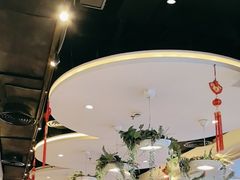 -新宝餐厅(流塘店)