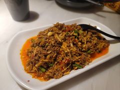 -滇铺子(欣都龙城店)