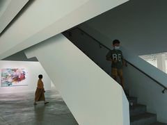 -上海油画雕塑院