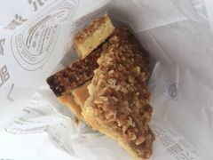 -上海哈尔滨食品厂(汇联商厦店)