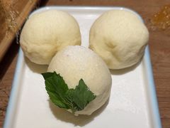 -金掌勺锅包肉(太原万达店)
