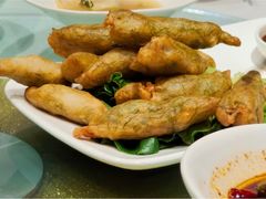 -瑞福园联谊餐室(茂名南路店)