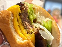 -肯德基(丽莎广场店)