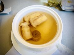 -虹御轩·传承江浙菜(虹桥店)