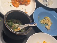 -凤凰湘语(浦东旗舰店)