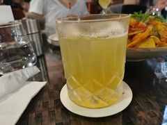 -酒池星座(深圳湾后海汇店)