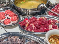 -番禺广场(市桥街道)