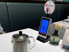 -眉州东坡(远洋未来广场店)