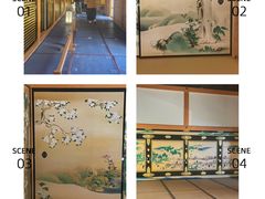 -名古屋城
