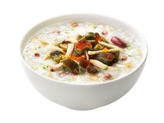 -麦当劳(庐山南路店)