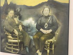 -四川美术学院美术馆