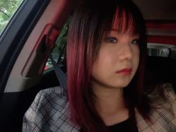 -卓梵美发·精品Salon