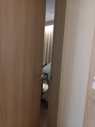 -安吉拉青春化管理中心