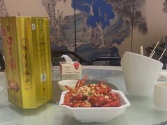 -阿胖龙虾(罍街店)