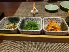 -久喜番和牛烧肉酒场(北辰三角洲店)