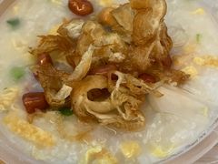 -穗银肠粉店(东川路店)