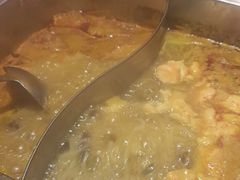 -螺大喜螺蛳粉火锅(雍和宫店)