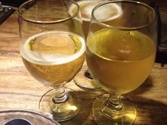 -兰溪小馆(东直门簋街店)